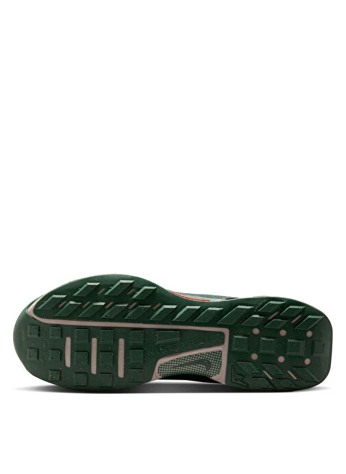 Nike FQ0904-006 JUNIPER TRAIL 3 Siyah Erkek Koşu Ayakkabısı - Görsel 11