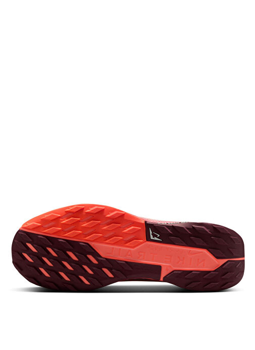 Nike FQ0908-104 NIKE PEGASUS TRAIL 5 GTX Beyaz Erkek Koşu Ayakkabısı - Görsel 9