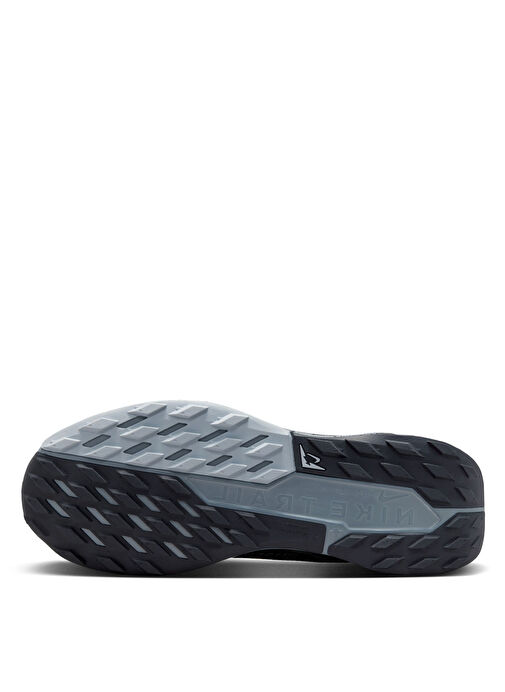 Nike FQ0908-001 NIKE PEGASUS TRAIL 5 GTX Siyah Erkek Koşu Ayakkabısı - Görsel 8