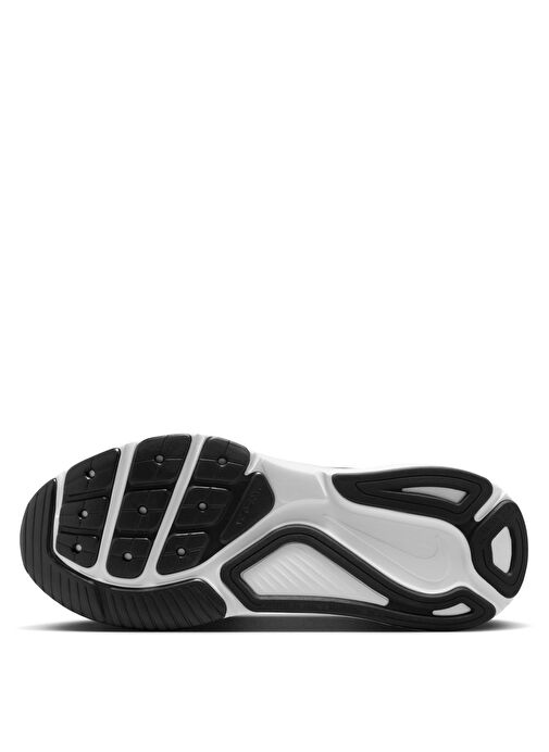 Nike HJ1102-002 NIKE STRUCTURE 26 Siyah Erkek Koşu Ayakkabısı - Görsel 9