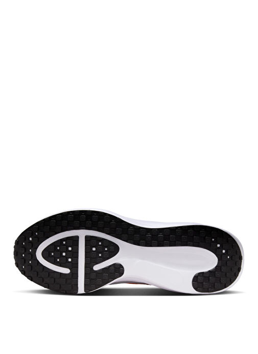 Nike HJ9198-102 NIKE REVOLUTION 8 Beyaz Erkek Koşu Ayakkabısı - Görsel 8