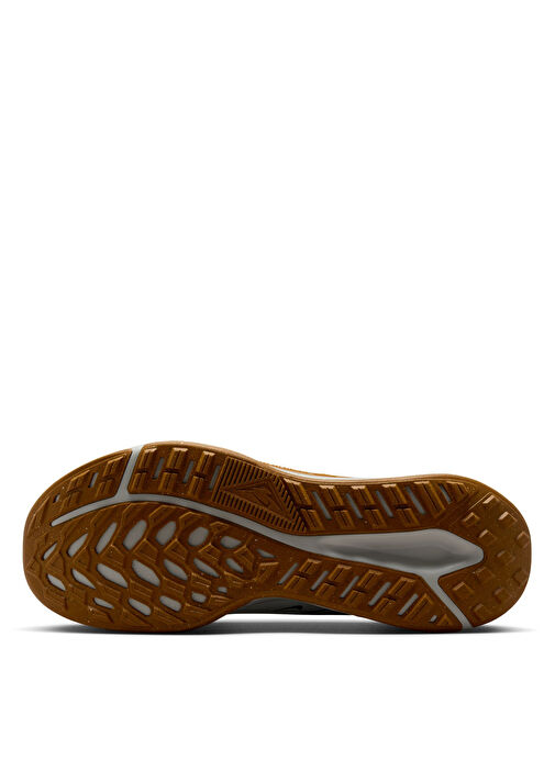 Nike HM9734-301 NIKE JUNIPER TRAIL 2 GTX Yeşil Erkek Koşu Ayakkabısı - Görsel 9