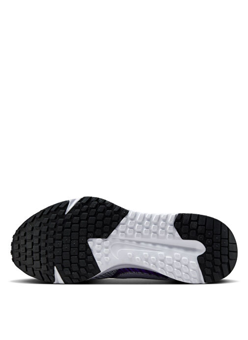 Nike HM9593-004 W NIKE RUN DEFY Mavi Kadın Koşu Ayakkabısı - Görsel 9