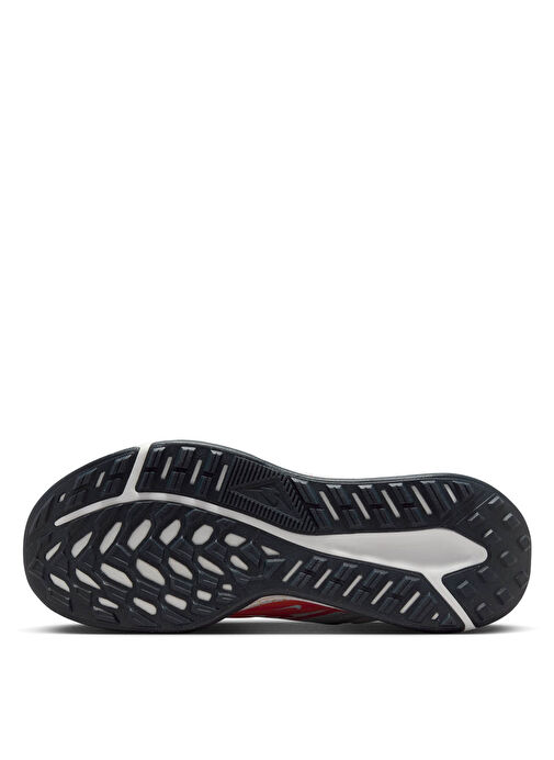 Nike HM9734-002 NIKE JUNIPER TRAIL 2 GTX Gri Erkek Koşu Ayakkabısı - Görsel 11