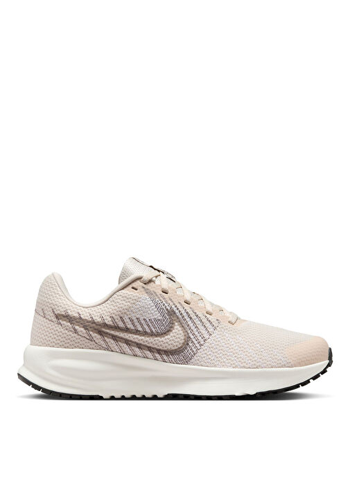 Nike HM9593-100 W NIKE RUN DEFY Kahverengi Kadın Koşu Ayakkabısı - Görsel 3