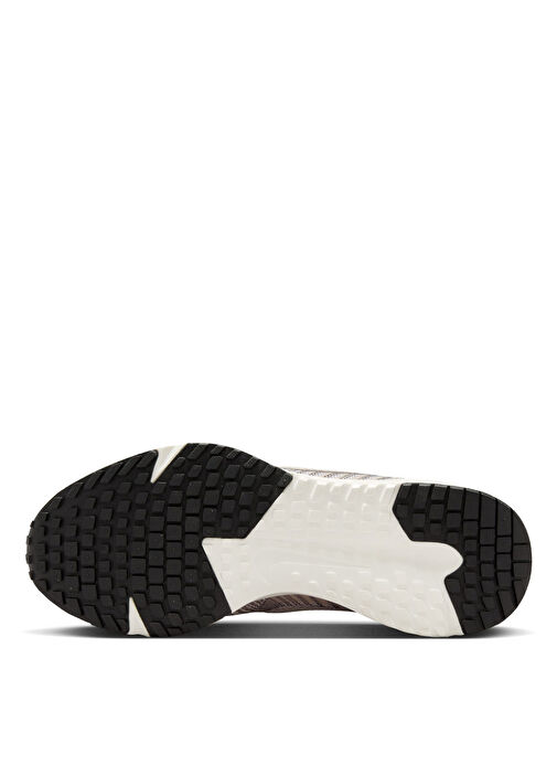 Nike HM9593-100 W NIKE RUN DEFY Kahverengi Kadın Koşu Ayakkabısı - Görsel 7