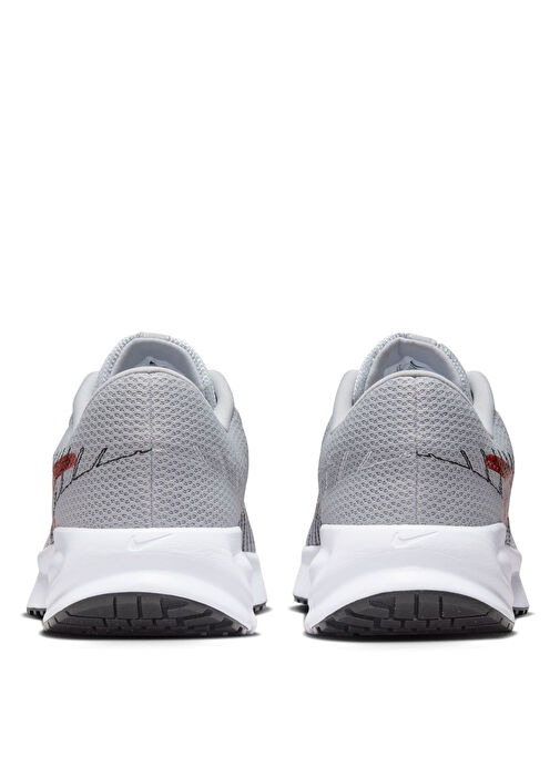 Nike HM9594-005 NIKE RUN DEFY Gri Erkek Koşu Ayakkabısı - Görsel 7