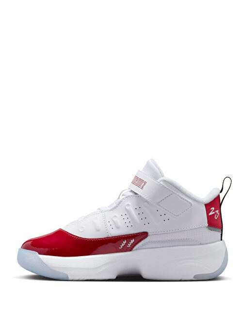 Meditations Skechers Meditation - Rockstar Kadın Bej Sandalet 119770 TPE