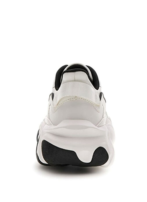 Guess Beyaz Erkek Sneaker CESİ - Görsel 4