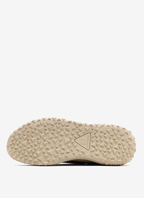 Skechers Gri Erkek Sneaker REVO KELCE - Görsel 6