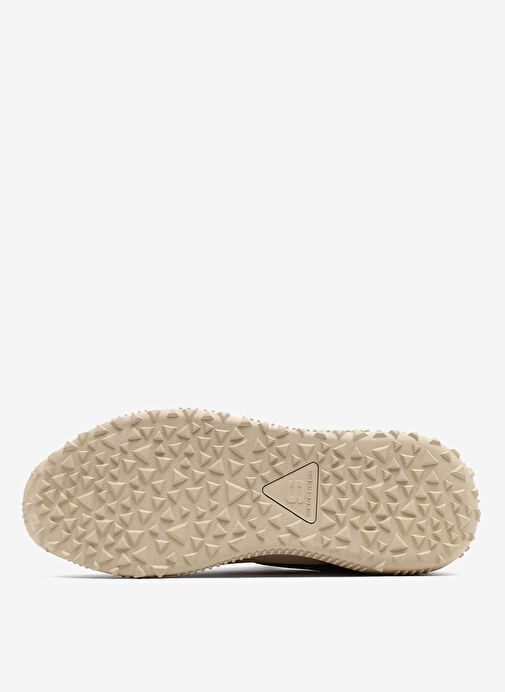 Skechers Siyah Erkek Sneaker REVO KELCE - Görsel 6