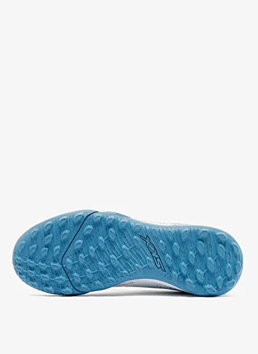 Skechers Mor Skechers Razor Çocuk