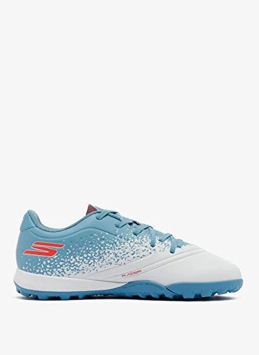 Skechers Mor Skechers Razor Çocuk