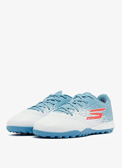 Skechers Mor Skechers Razor Çocuk