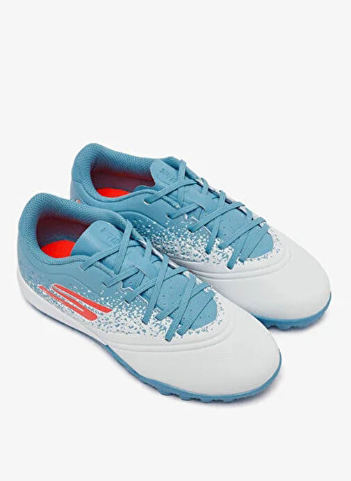 Skechers Mor Skechers Razor Çocuk