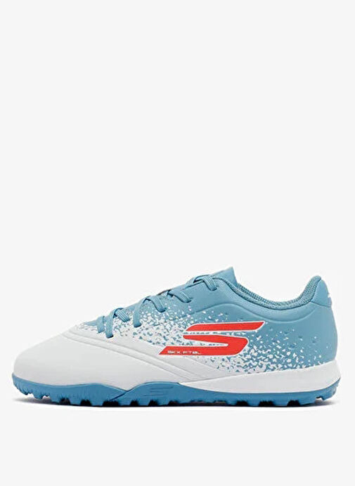 Skechers Mor Skechers Razor Çocuk