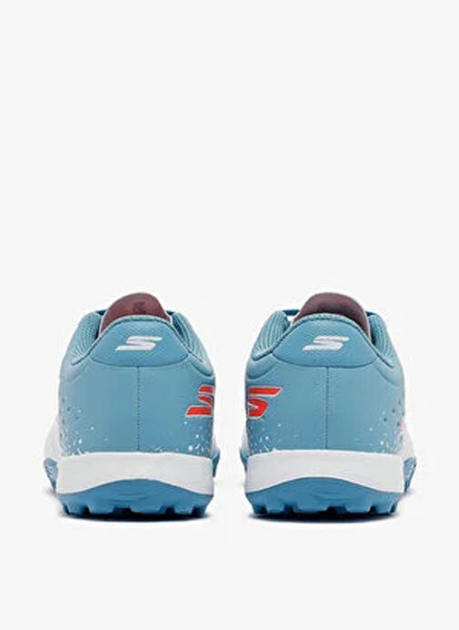 Skechers Mor Skechers Razor Çocuk