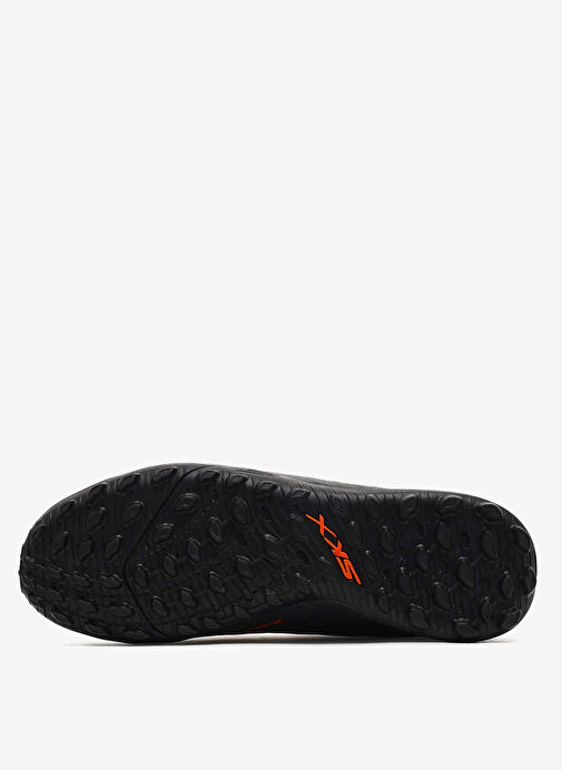 Skechers 252016 BKOR SKECHERS GOLD TF Siyah Erkek Futbol Ayakkabısı - Görsel 8