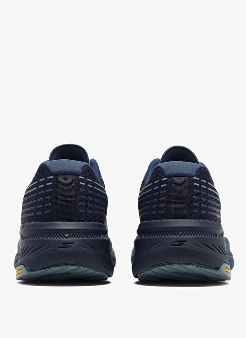Skechers 220835 NVY MAX CUSHIONING PREMIER 2 Lacivert Erkek Koşu Ayakkabısı - Görsel 7