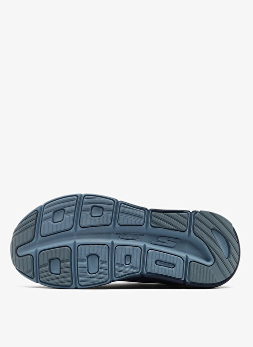 Skechers 220835 NVY MAX CUSHIONING PREMIER 2 Lacivert Erkek Koşu Ayakkabısı - Görsel 8