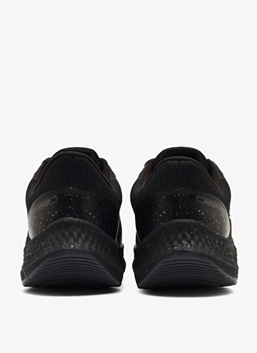 Skechers 220874 BBK GO RUN CONSISTENT 2.0 PI Siyah Erkek Koşu Ayakkabısı - Görsel 7
