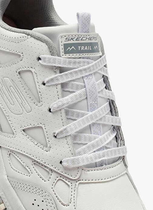Skechers Siyah Skechers Hillcrest Kadın