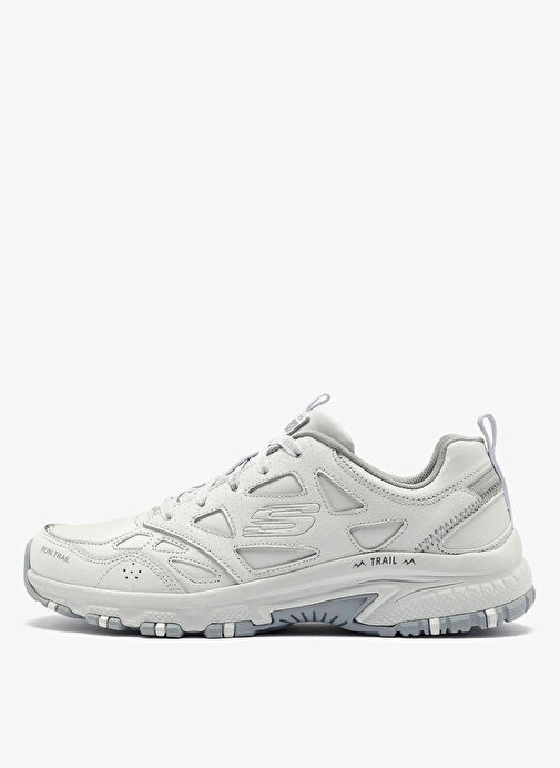 Skechers Siyah Skechers Hillcrest Kadın