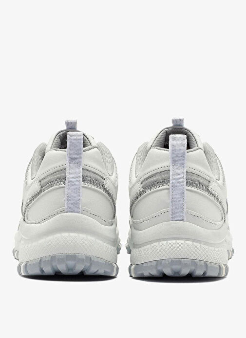 Skechers Siyah Skechers Hillcrest Kadın