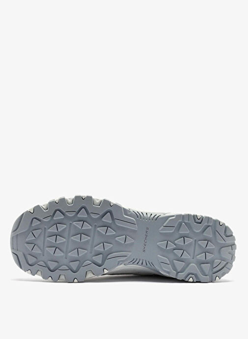 Skechers Siyah Skechers Hillcrest Kadın