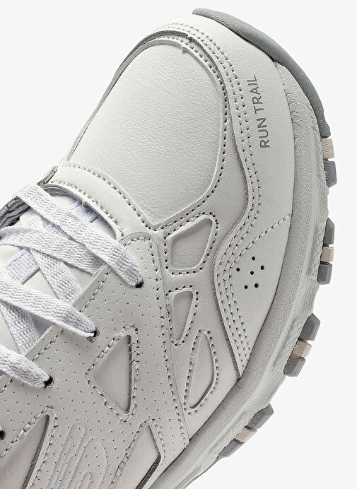 Skechers Siyah Skechers Hillcrest Kadın
