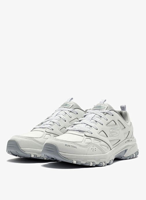 Skechers Siyah Skechers Hillcrest Kadın