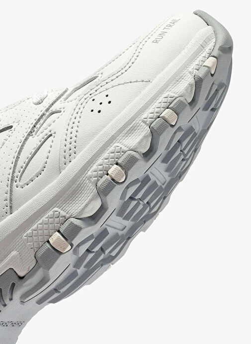 Skechers Siyah Skechers Hillcrest Kadın