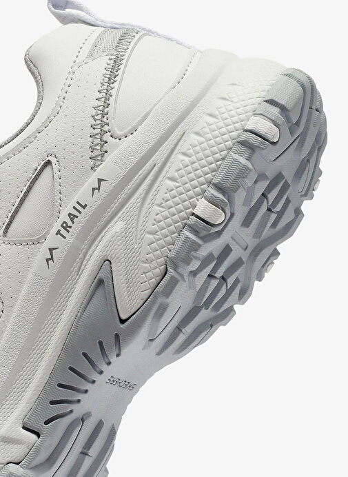 Skechers Siyah Skechers Hillcrest Kadın