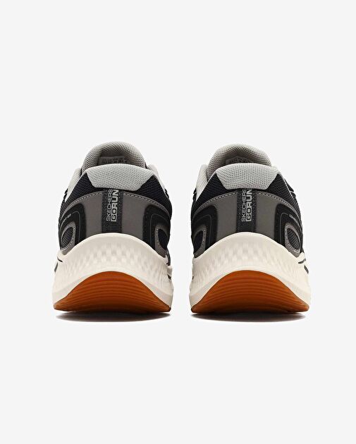 Skechers 220866TK BKW GO RUN CONSISTENT 2.0 Beyaz Erkek Koşu Ayakkabısı - Görsel 6