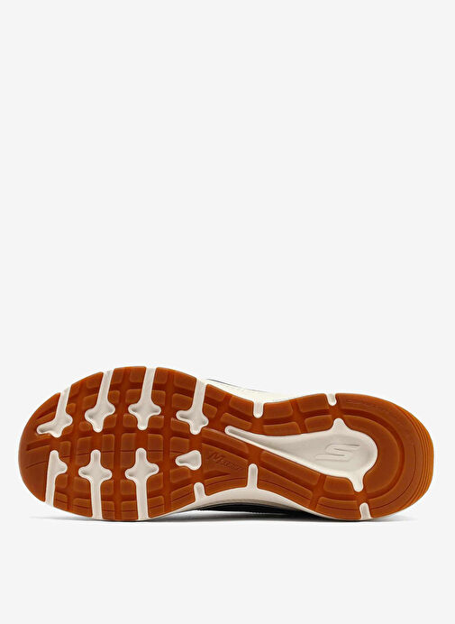 Skechers 220866TK BKW GO RUN CONSISTENT 2.0 Beyaz Erkek Koşu Ayakkabısı - Görsel 8