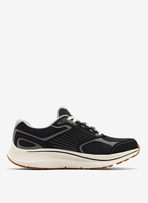 Skechers 220866TK BKW GO RUN CONSISTENT 2.0 Beyaz Erkek Koşu Ayakkabısı - Görsel 3
