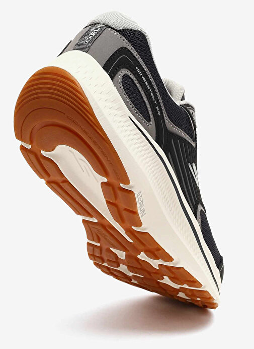 Skechers 220866TK BKW GO RUN CONSISTENT 2.0 Beyaz Erkek Koşu Ayakkabısı - Görsel 7
