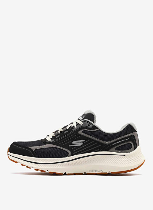 Skechers 220866TK BKW GO RUN CONSISTENT 2.0 Beyaz Erkek Koşu Ayakkabısı - Görsel 2