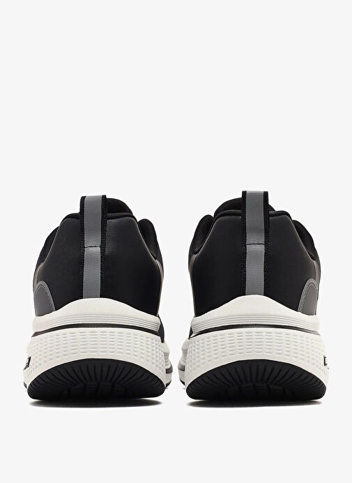 Skechers 220851 BKGD GO RUN ELEVATE 2.0 UPLI Siyah Erkek Koşu Ayakkabısı - Görsel 7
