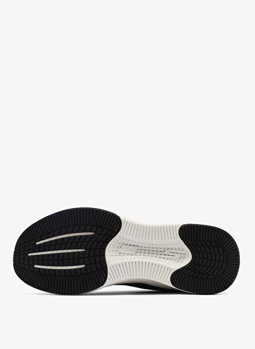 Skechers 220851 BKGD GO RUN ELEVATE 2.0 UPLI Siyah Erkek Koşu Ayakkabısı - Görsel 8