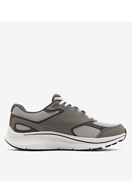 Skechers 220866TK GRY GO RUN CONSISTENT 2.0 Gri Erkek Koşu Ayakkabısı - Görsel 3