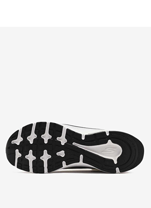 Skechers 220866TK GRY GO RUN CONSISTENT 2.0 Gri Erkek Koşu Ayakkabısı - Görsel 8