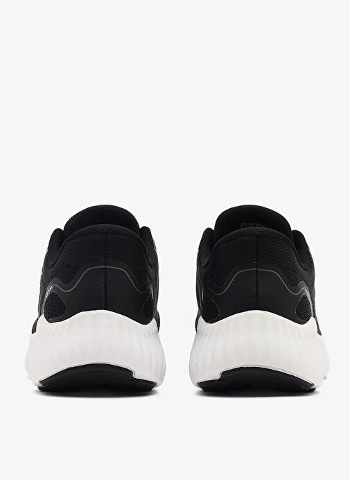 Skechers 129369 BKW GO RUN NOW REGENT Beyaz Kadın Koşu Ayakkabısı - Görsel 7