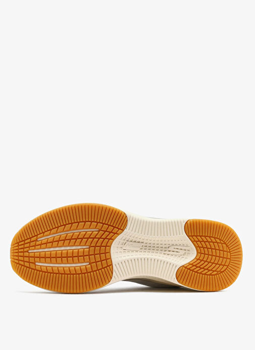 Skechers 220851 WGY GO RUN ELEVATE 2.0 UPLIF Beyaz Erkek Koşu Ayakkabısı - Görsel 8