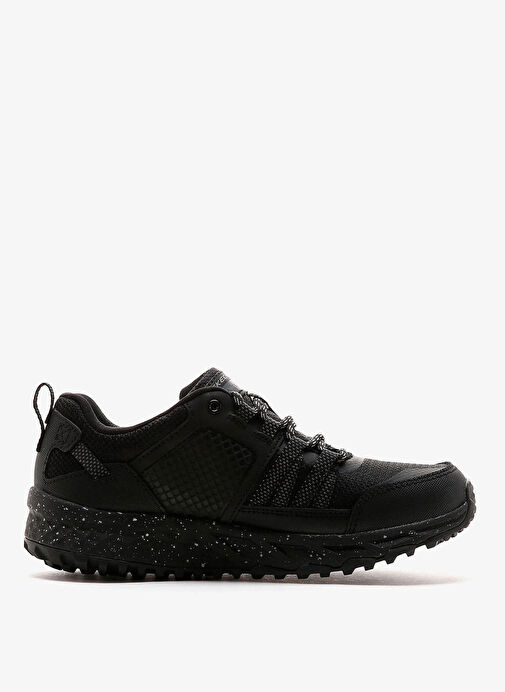 Skechers Siyah Skechers Escape Plan