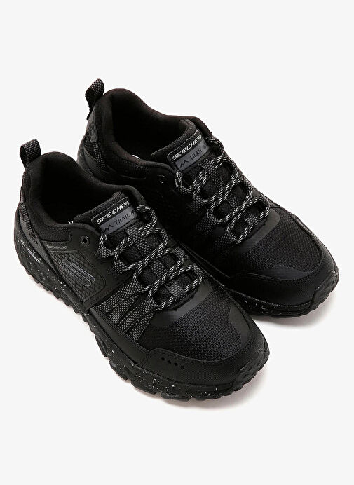 Skechers Siyah Skechers Escape Plan
