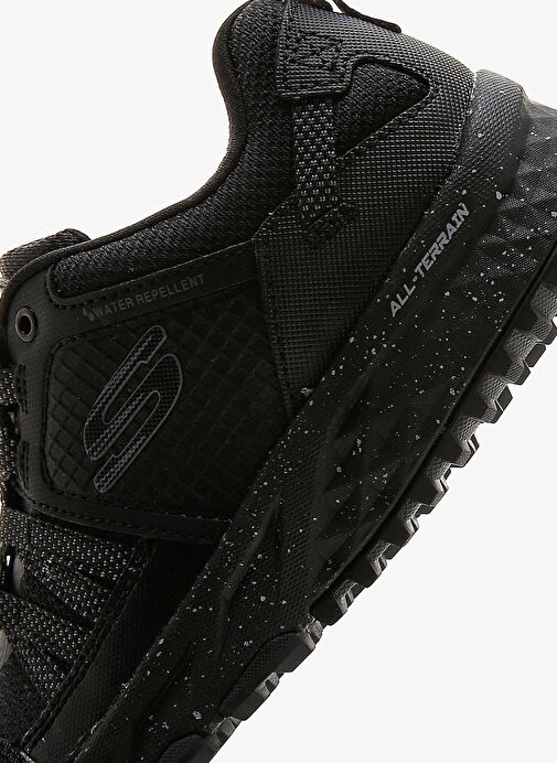 Skechers Siyah Skechers Escape Plan