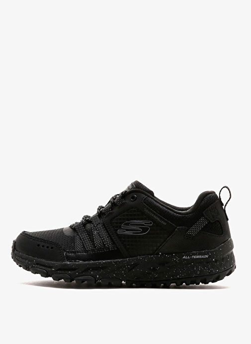 Skechers Siyah Skechers Escape Plan