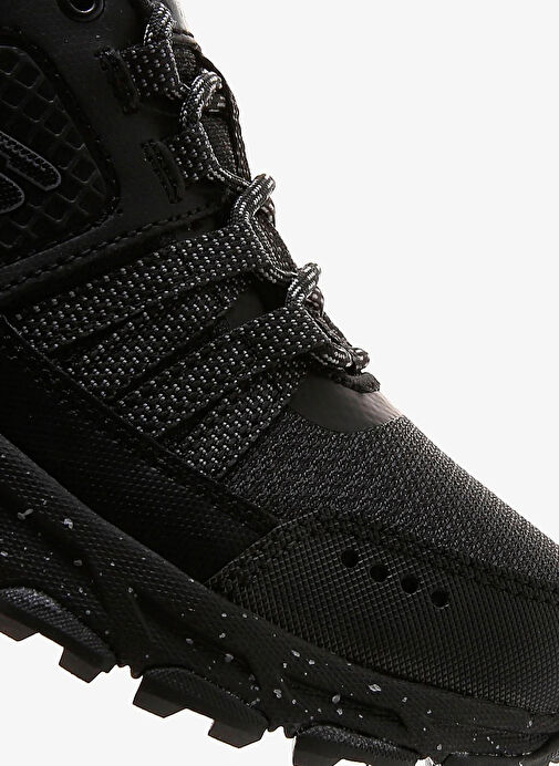 Skechers Siyah Skechers Escape Plan