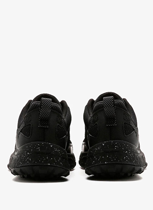 Skechers Siyah Skechers Escape Plan